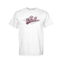 Game Day Tee - Alpha Omicron Pi