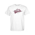Game Day Tee - Alpha Sigma Alpha