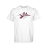 Game Day Tee - Delta Delta Delta