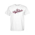 Game Day Tee - Delta Phi Epsilon
