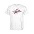 Game Day Tee - Delta Zeta