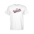 Game Day Tee - Gamma Phi Beta