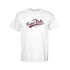 Game Day Tee - Kappa Delta
