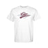 Game Day Tee - Kappa Kappa Gamma