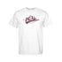 Game Day Tee - Phi Mu