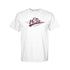 Game Day Tee - Phi Sigma Sigma