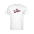 Game Day Tee - Sigma Sigma Sigma