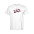 Game Day Tee - Theta Phi Alpha