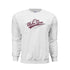 Game Day Sweatshirt - Alpha Gamma Delta