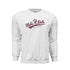 Game Day Sweatshirt - Alpha Xi Delta