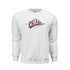 Game Day Sweatshirt- Phi Mu