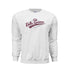 Game Day Sweatshirt- Delta Gamma