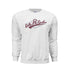 Game Day Sweatshirt- Delta Phi Epsilon