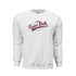 Game Day Sweatshirt- Kappa Delta