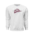 Game Day Sweatshirt- Phi Sigma Sigma