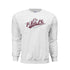 Game Day Sweatshirt - Pi Beta Phi