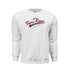 Game Day Sweatshirt- Sigma Kappa