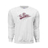 Game Day Sweatshirt- Sigma Sigma Sigma