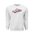 Game Day Sweatshirt- Zeta Tau Alpha