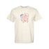 Boots Big T-Shirt