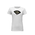 Fancy Fan Big Women's Tee