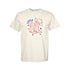 Boots Little T-Shirt