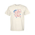 Boots GGBig T-Shirt
