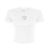 Great Catch GBig Crop Tee