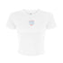 Great Catch GGBig Crop Tee