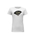 Fancy Fan GBig Women's Tee