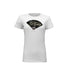 Fancy Fan GGBig Women's Tee