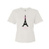 Paris GGBig Tee