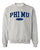 Sporty Crew - Phi Mu