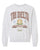 Vintage Seal Alum Delta Delta Delta