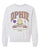 Vintage Seal Alum Delta Phi Epsilon