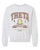Vintage Seal Alum Kappa Alpha Theta
