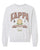 Vintage Seal Alum Kappa Kappa Gamma