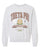 Vintage Seal Alum Theta Phi Alpha