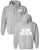 The Volume Hoodie - Alpha Delta Pi