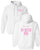 The Volume Hoodie - Pi Beta Phi